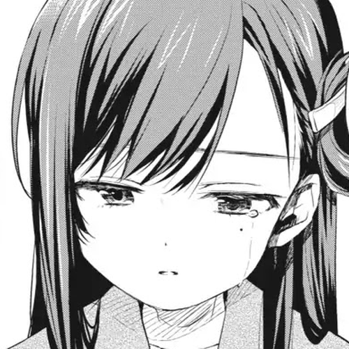 Gakkou Gurashi! Chapter 18: Once Again cover