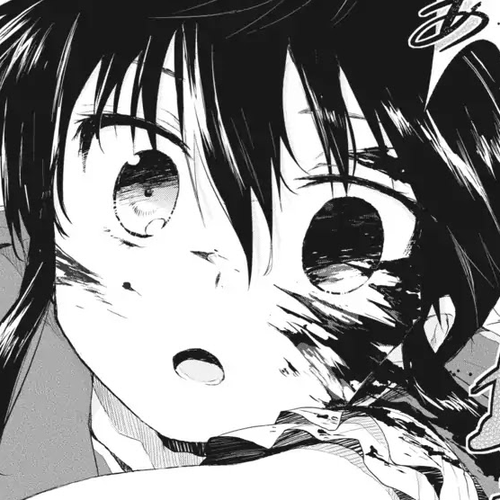 Gakkou Gurashi! Chapter 2: Memories cover