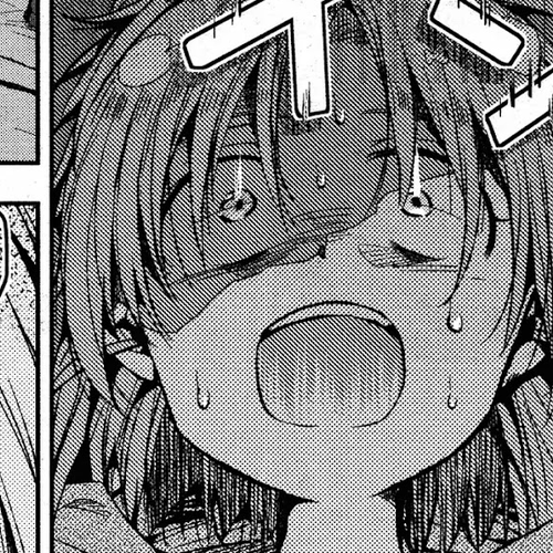 Gakkou Gurashi! Chapter 21 cover