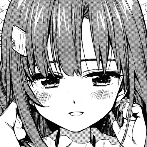 Gakkou Gurashi! Chapter 22 cover