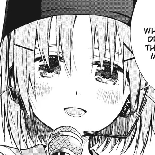 Gakkou Gurashi! Chapter 25: Festival cover