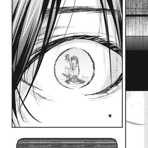 Gakkou Gurashi! Chapter 34: Little Sister cover