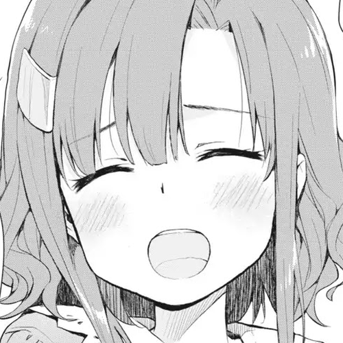 Gakkou Gurashi! Chapter 4: Teacher cover