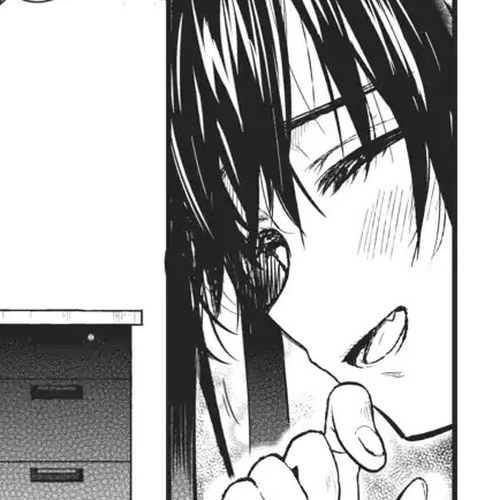 Gakkou Gurashi! Chapter 43: Mourning cover