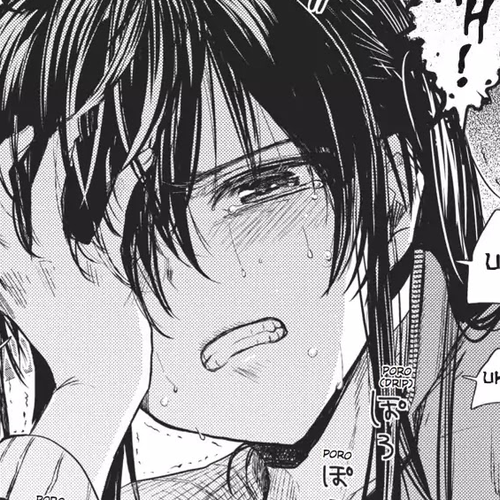 Gakkou Gurashi! Chapter 46: Sacrifice cover