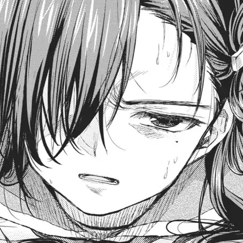 Gakkou Gurashi! Chapter 48: Pain cover