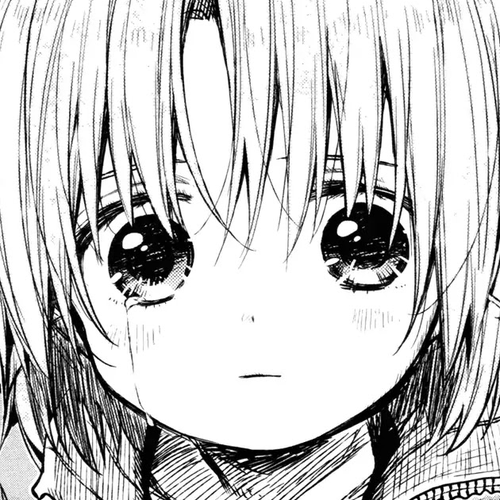 Gakkou Gurashi! Chapter 62 cover