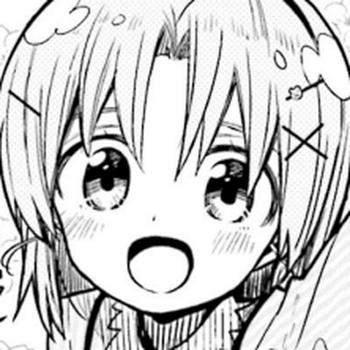 Gakkou Gurashi! Chapter 78.5: Author Note from Twitter cover