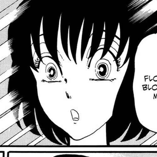 Gakkou Kaidan Chapter 11 : Flower cover
