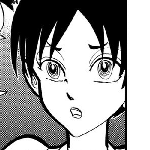 Gakkou Kaidan Chapter 13 : Help cover