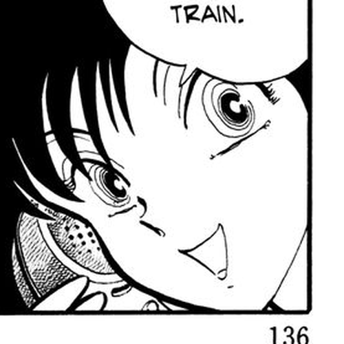 Gakkou Kaidan Chapter 14 : Hands Off cover