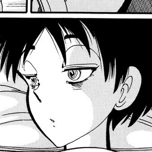 Gakkou Kaidan Chapter 15 : The Infirmary cover