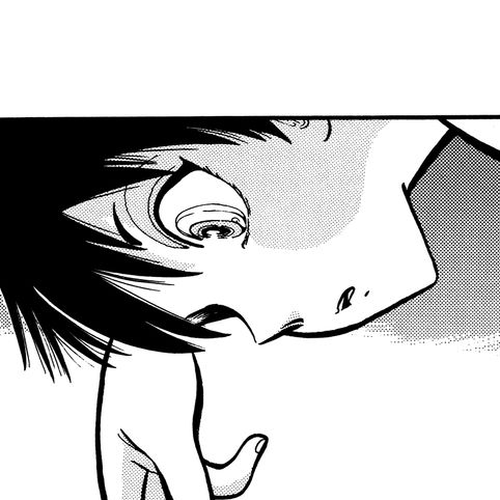 Gakkou Kaidan Chapter 16 : The Hole cover