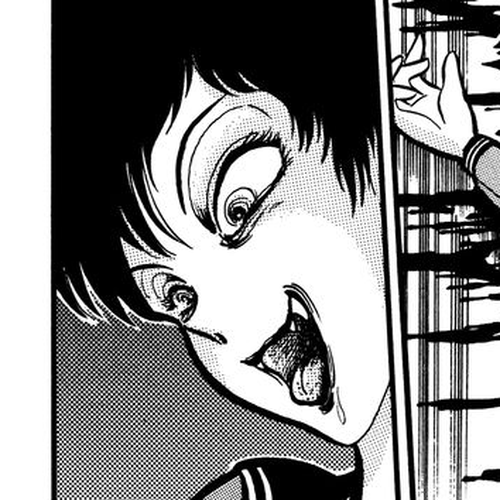 Gakkou Kaidan Chapter 17 : The Vampire cover
