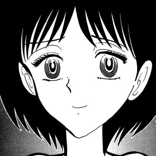 Gakkou Kaidan Chapter 21 : Waterside cover