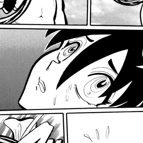 Gakkou Kaidan Chapter 23 : Watermelon Monster cover