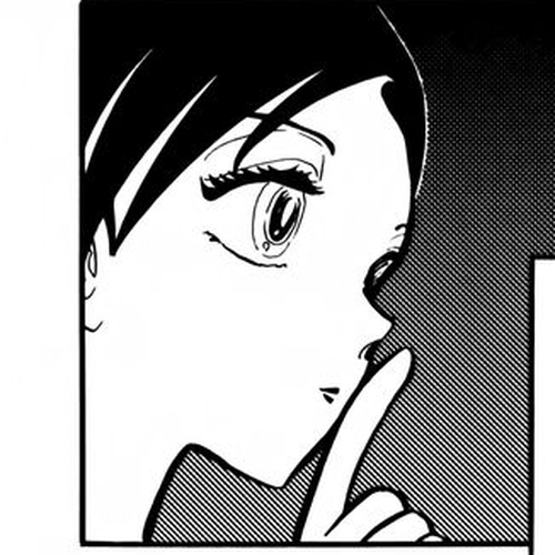 Gakkou Kaidan Chapter 24 : Diary cover