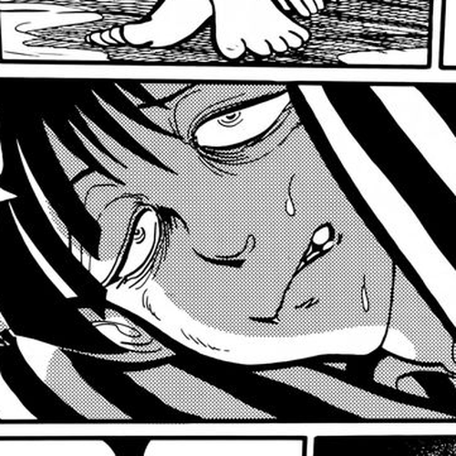 Gakkou Kaidan Chapter 26 : There's A Wall cover