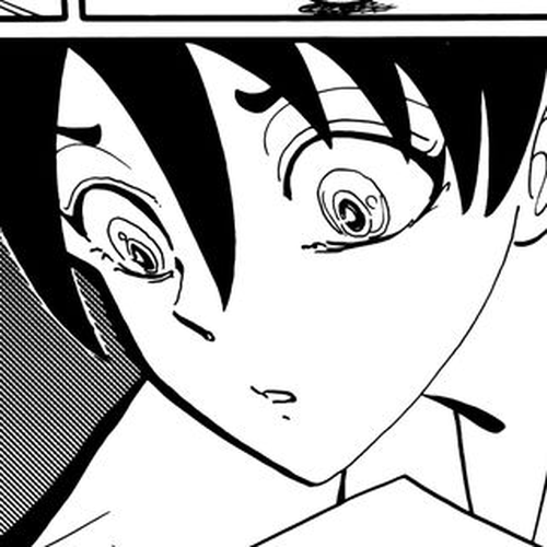 Gakkou Kaidan Chapter 28 : The Talking Egg cover