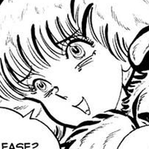 Gakkou Kaidan Chapter 6 : Teddy Bear cover