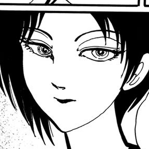 Gakkou Kaidan Chapter 7 : The Hand cover