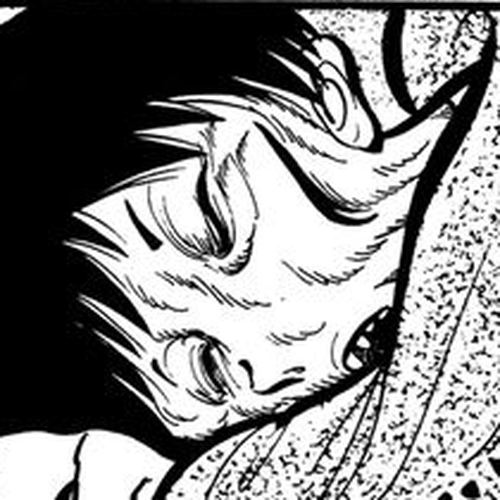 Gakkou Kaidan Chapter 9 : Don't Go To Sleep cover