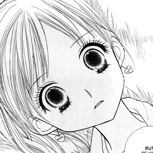 Gakkou no Ojikan Chapter 15 cover