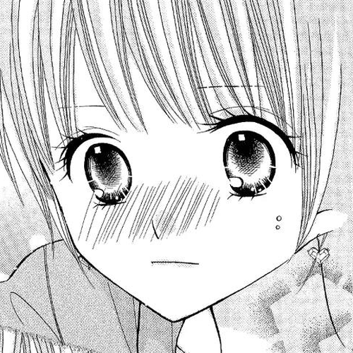 Gakkou no Ojikan Chapter 35 cover