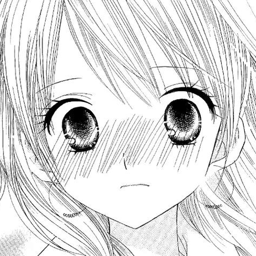 Gakkou no Ojikan Chapter 36 cover