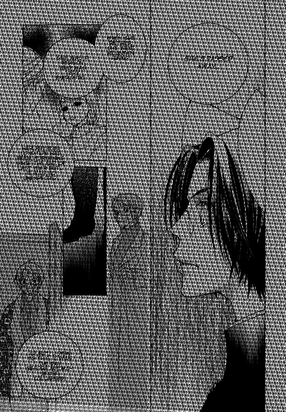 Gakkou no Sensei Chapter 21 page 12 - Chapter 21