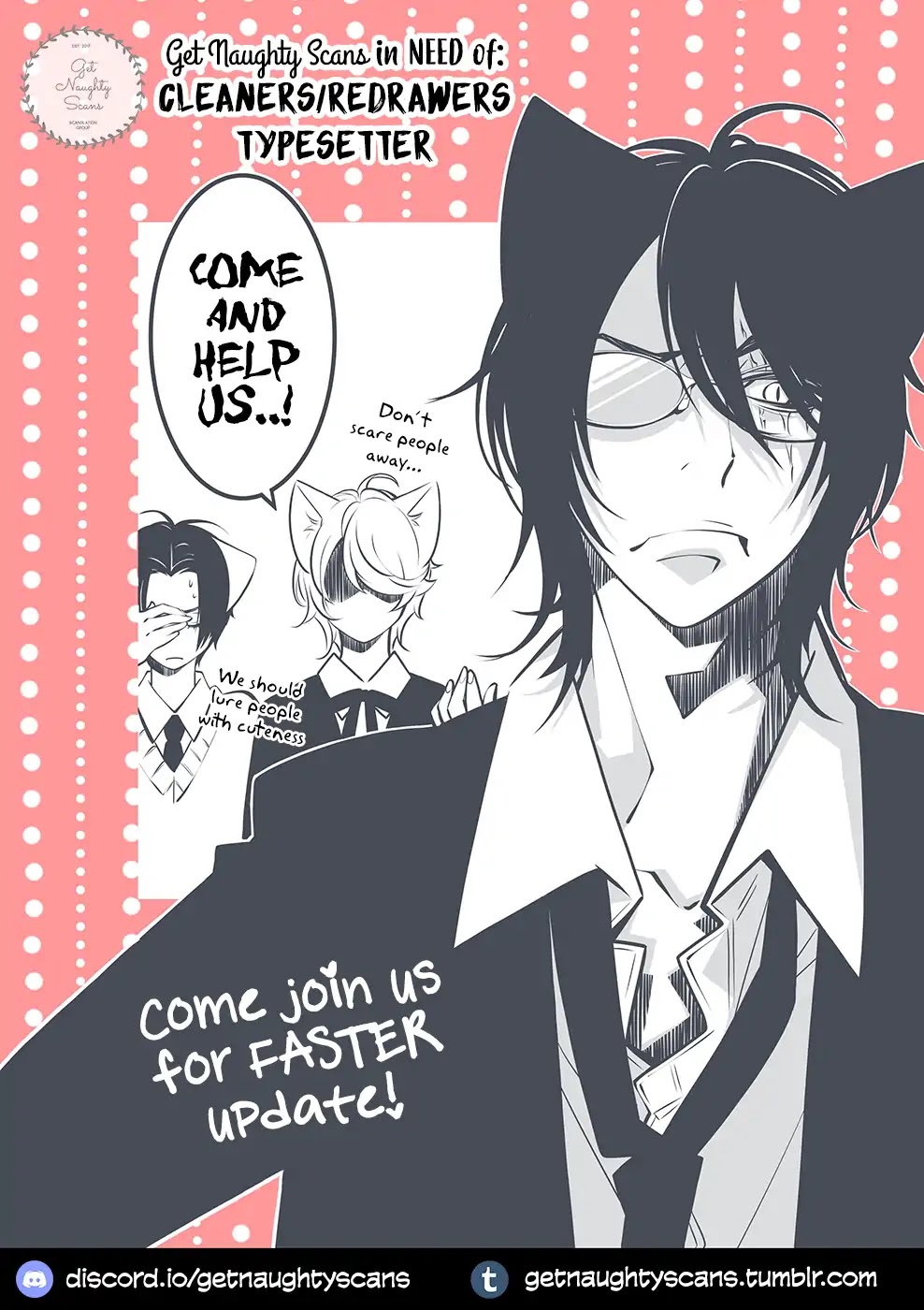 Gakkou no Sensei Chapter 32 page 30 - Chapter 32