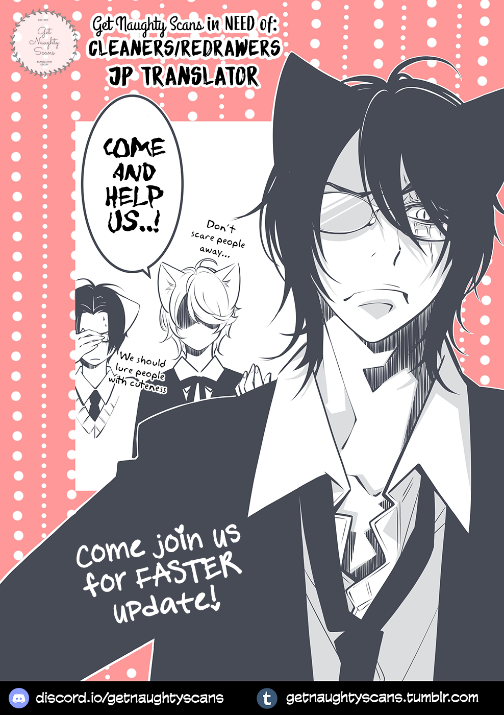 Gakkou no Sensei Chapter 37 page 39 - Chapter 37: Ch 37