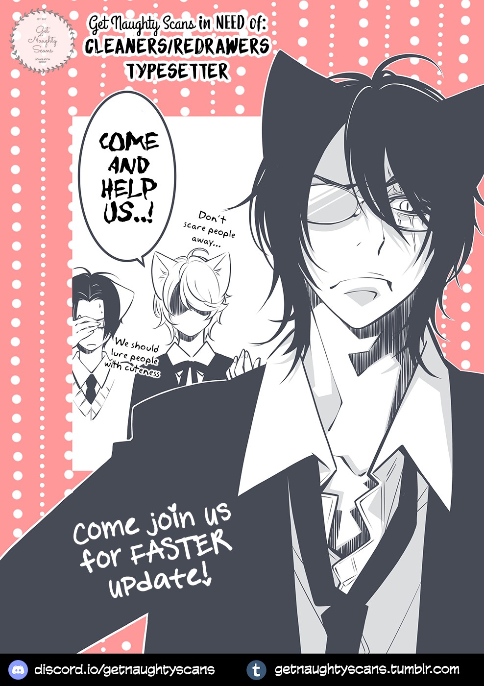 Gakkou no Sensei Chapter 47 page 22 - Chapter 47
