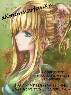 Gakuen Alice Chapter 116 page 31 - Chapter 116: Yukihira's Fate