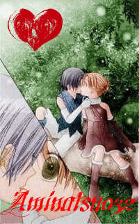 Gakuen Alice Chapter 83 page 40 - Chapter 83: Cosplay