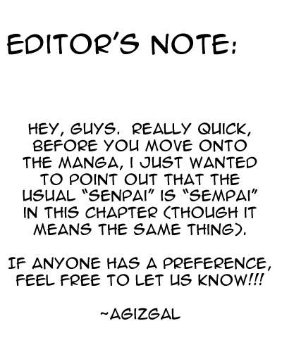 Gakuen Alice Chapter 9 page 32 - Chapter 9: Dodgeball Games