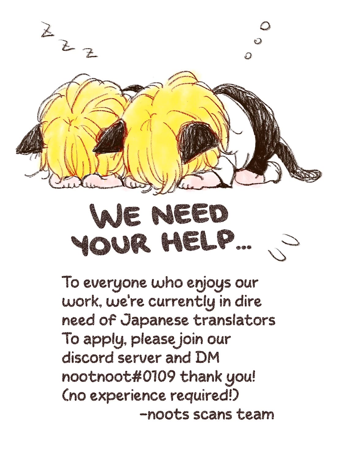 Gakuen Babysitters Chapter 122 page 30 - Chapter 122