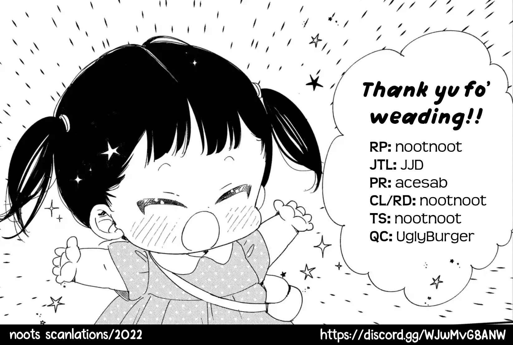 Gakuen Babysitters Chapter 129 page 29 - Chapter 129
