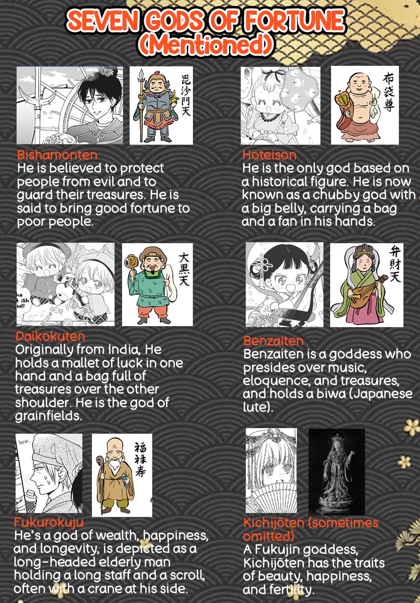 Gakuen Babysitters Chapter 150 page 26 - Chapter 150