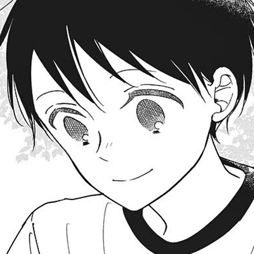 Gakuen Babysitters Chapter 153.5: Everyone, let's split a watermelon! (+ Anniversary Bonus) cover