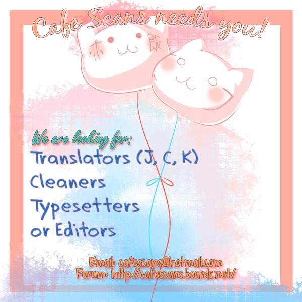 Gakuen Babysitters Chapter 43 page 2 - Chapter 43