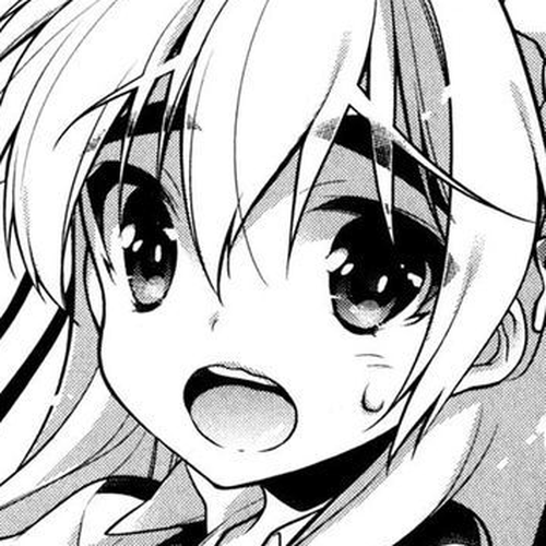 Gakuen Chaika! Chapter 6 : (+ Omake) cover