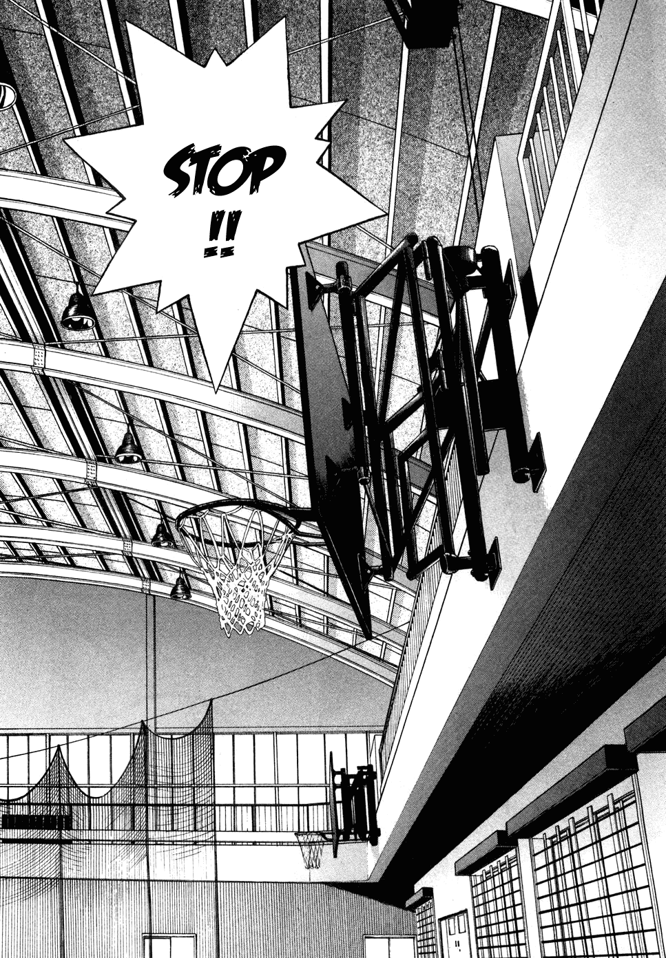 Gakuen Heaven Chapter 34 page 16 - Chapter 34: Let's Punish the Two-Timing Guy!!