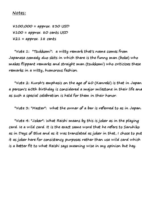 Gakuen K Chapter 2 page 37 - Chapter 2