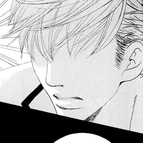 Gakuen Ouji Chapter 15: Prince of the Sleepless Academy cover