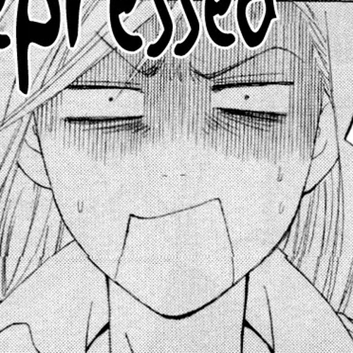 Gakuen Ouji Chapter 2: Hello, Big Disaster cover