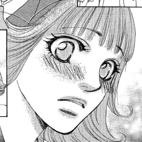 Gakuen Ouji Chapter 20: A Tale Of Two Classes cover