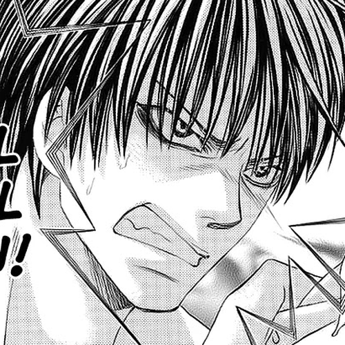 Gakuen Ouji Chapter 24.5: New Cooking Paradise cover