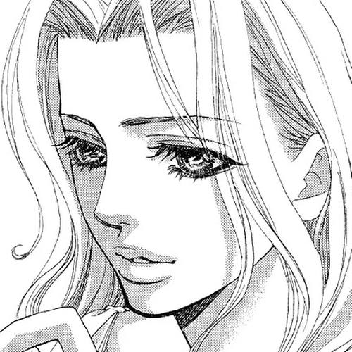 Gakuen Ouji Chapter 28: Since Then cover