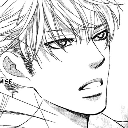 Gakuen Ouji Chapter 29: A Fool's Flower cover